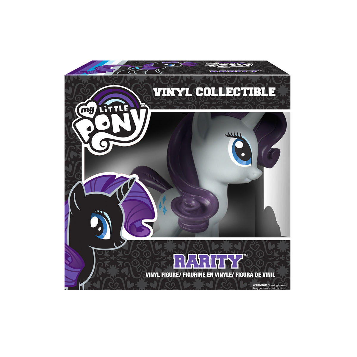 Rarity
