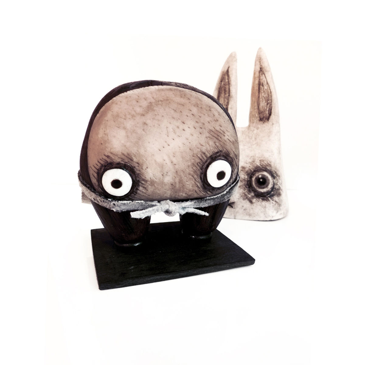 Kiboo n°1