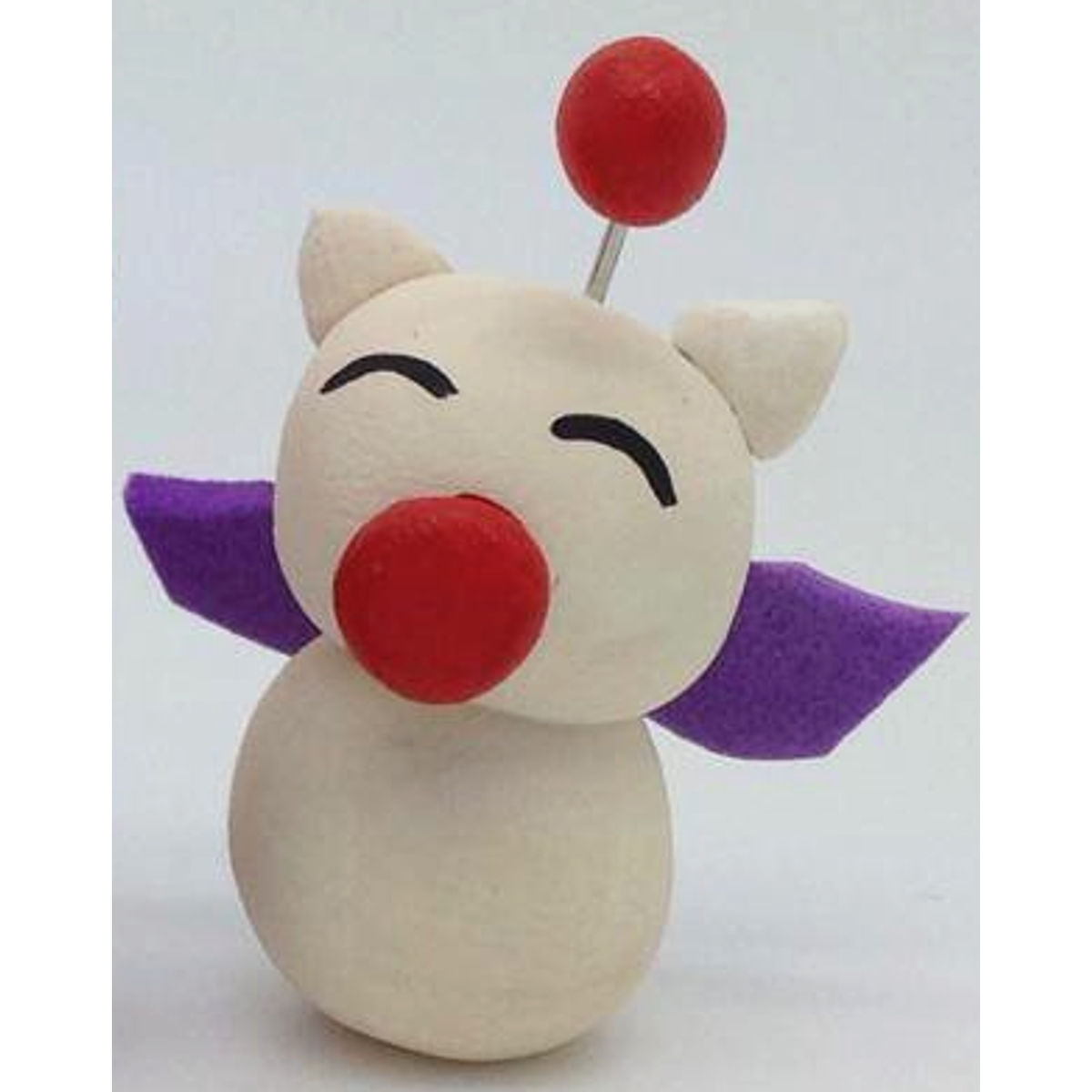 Moogle