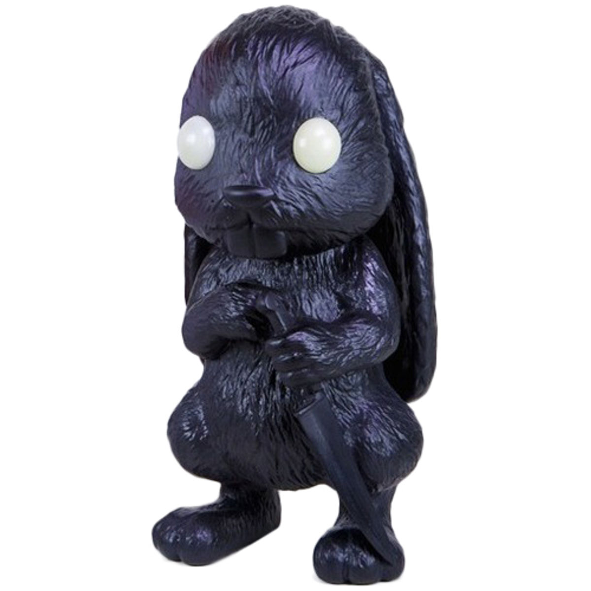 GID Eyes Shadow CHOICES (SDCC '14)