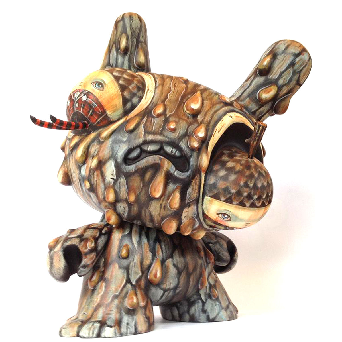 Acorn