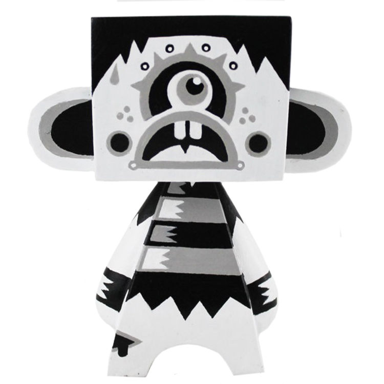 MR. YEMA by Yema Yema