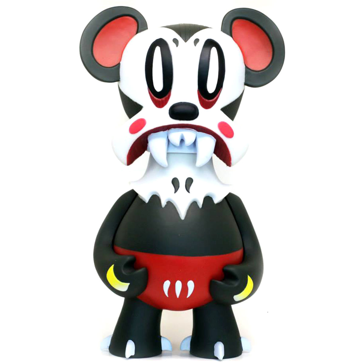 Lavabear - Classic Edition