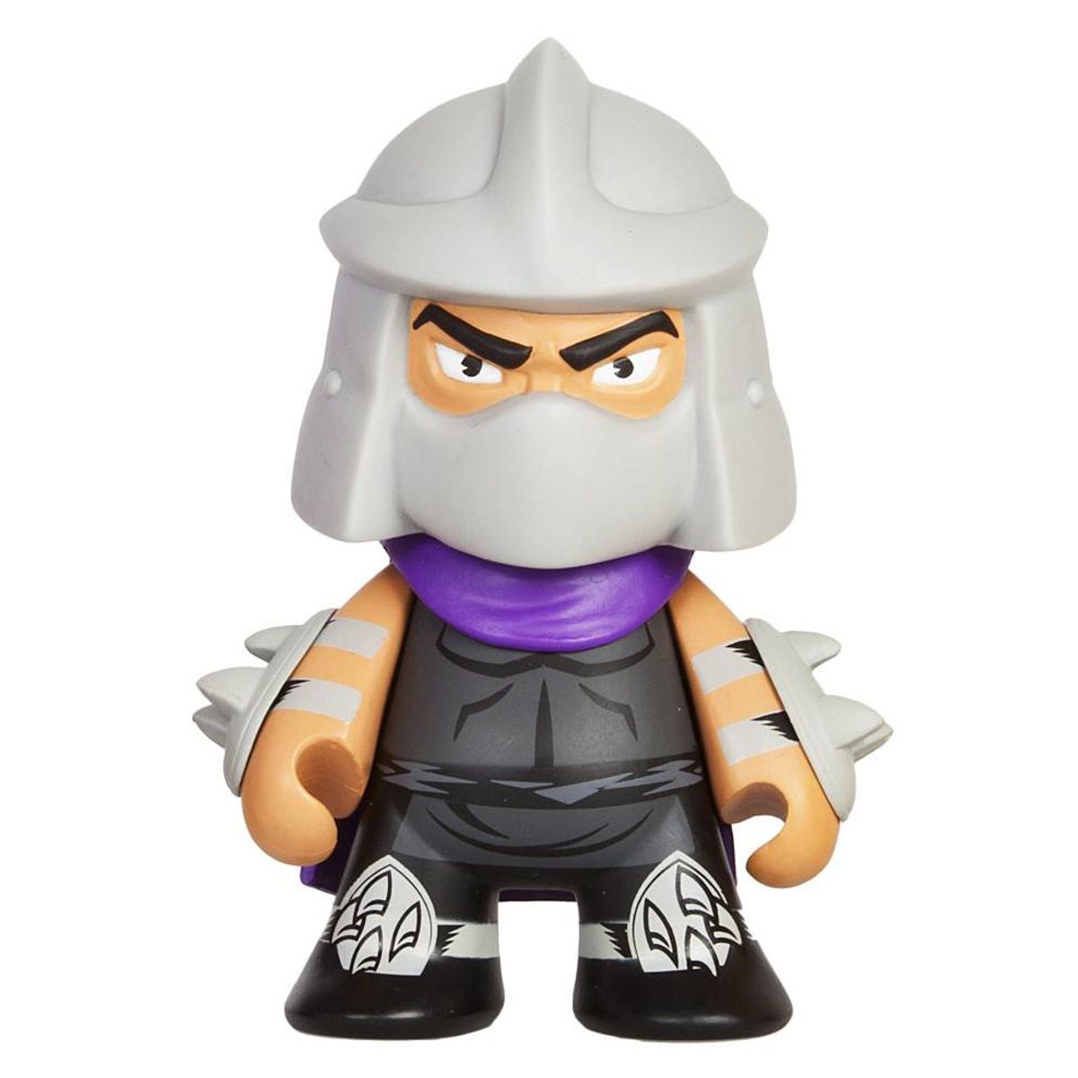 TMNT Mini series - Shredder