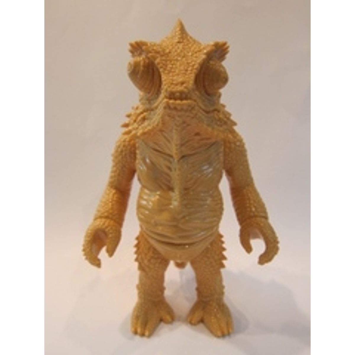 Jungle Fever - Unpainted