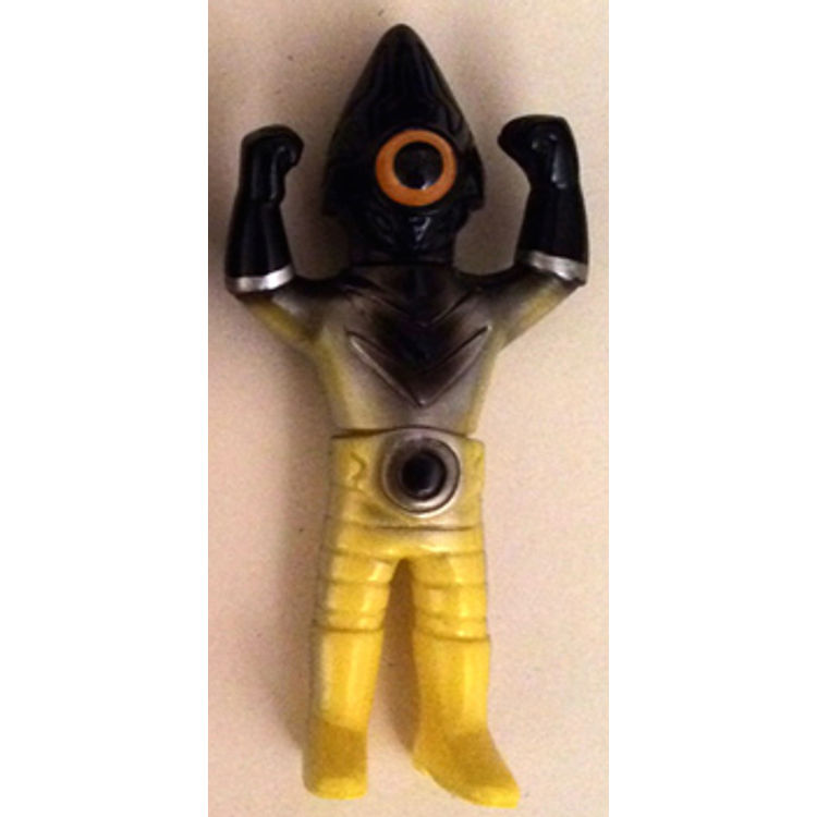 THE GRAPPLER - Steel City by Galaxy People (Brian Bunting)