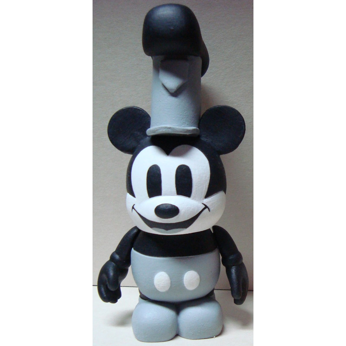 Steamboat Willie