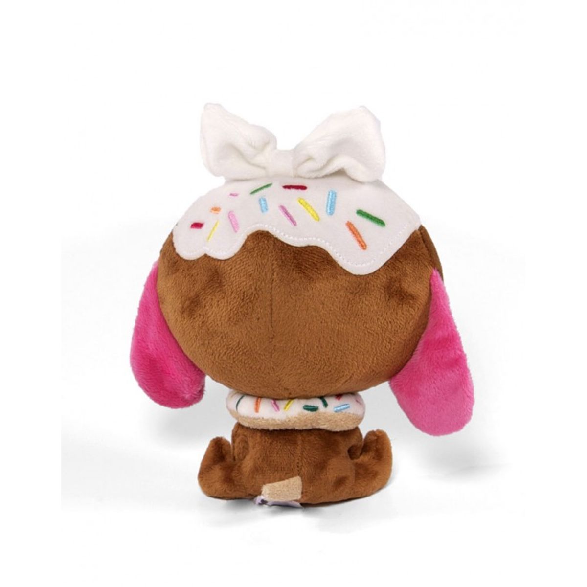 Donutina Plush