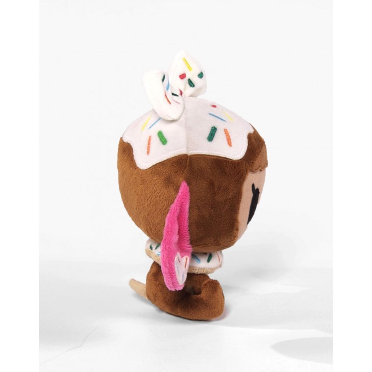 Donutina Plush