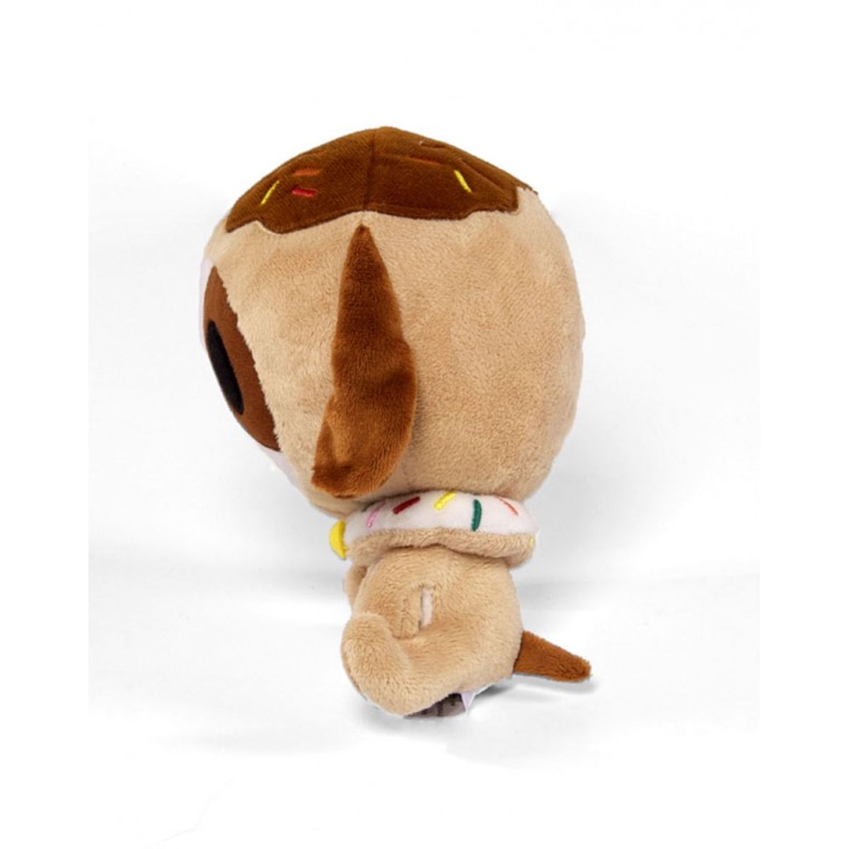 Donutino Plush