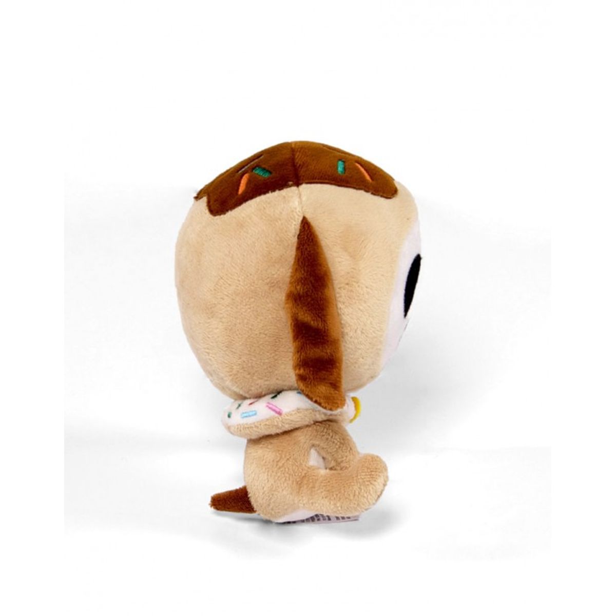 Donutino Plush
