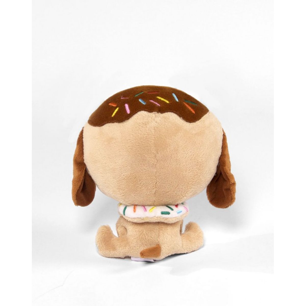 Donutino Plush