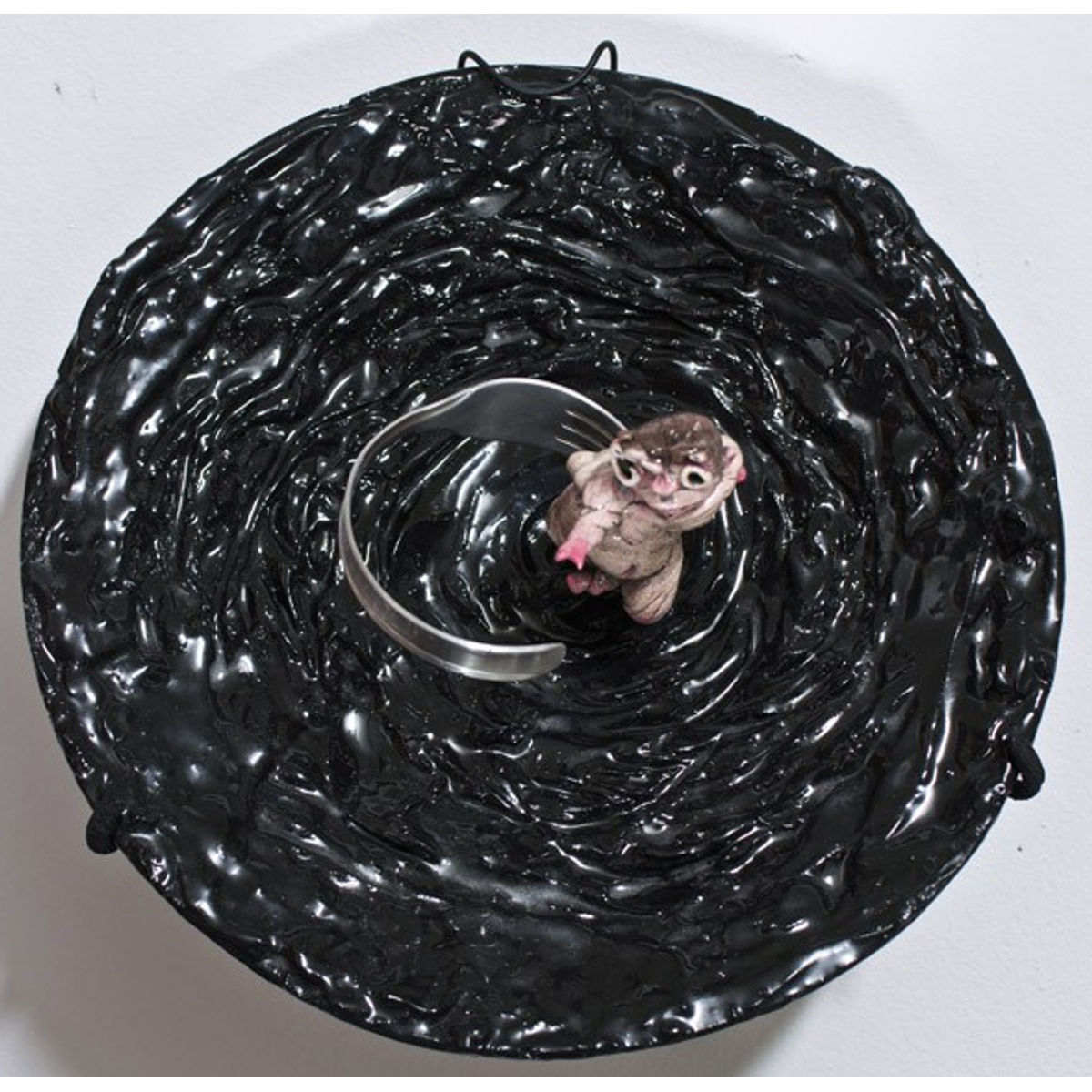 servir o ser servido