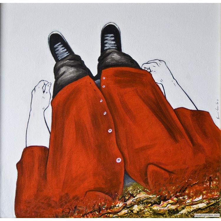 Solo esto by Emilio Subirá