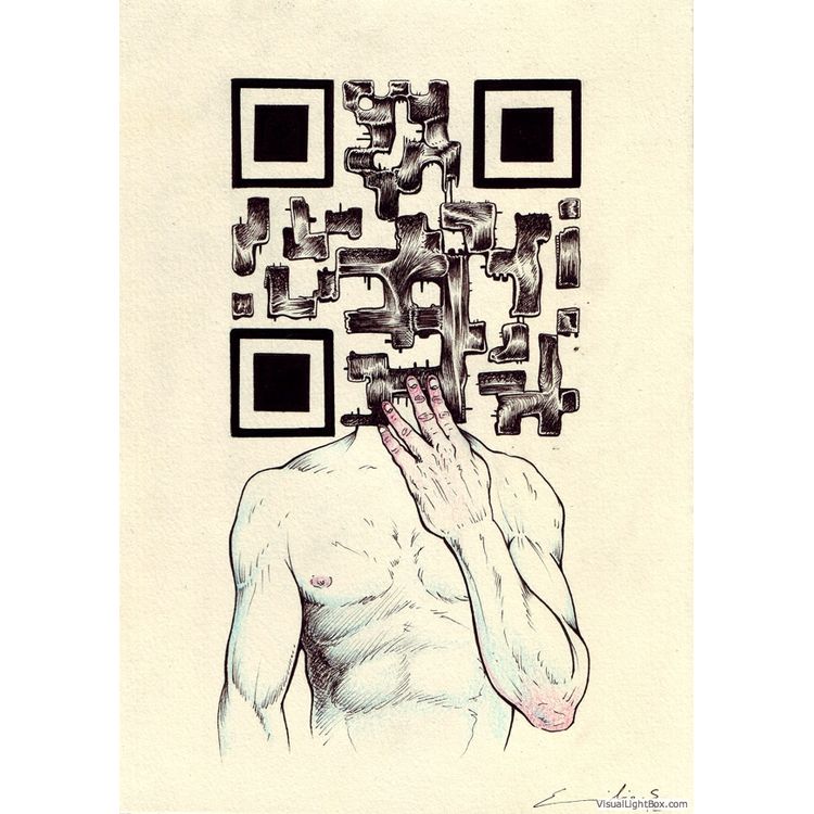 ¿Que rayos eres? by Emilio Subirá