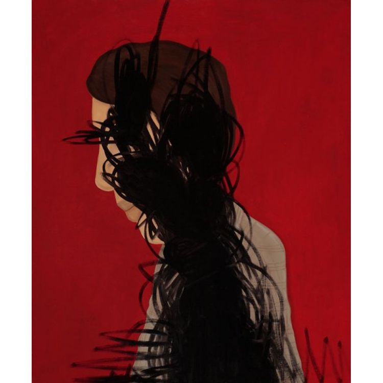 Bellocq by Andrew Pommier