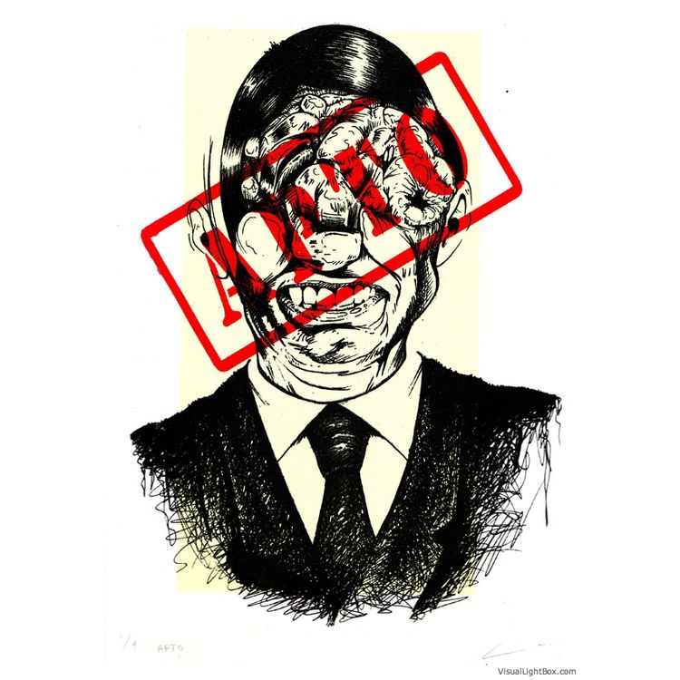 Apto by Emilio Subirá