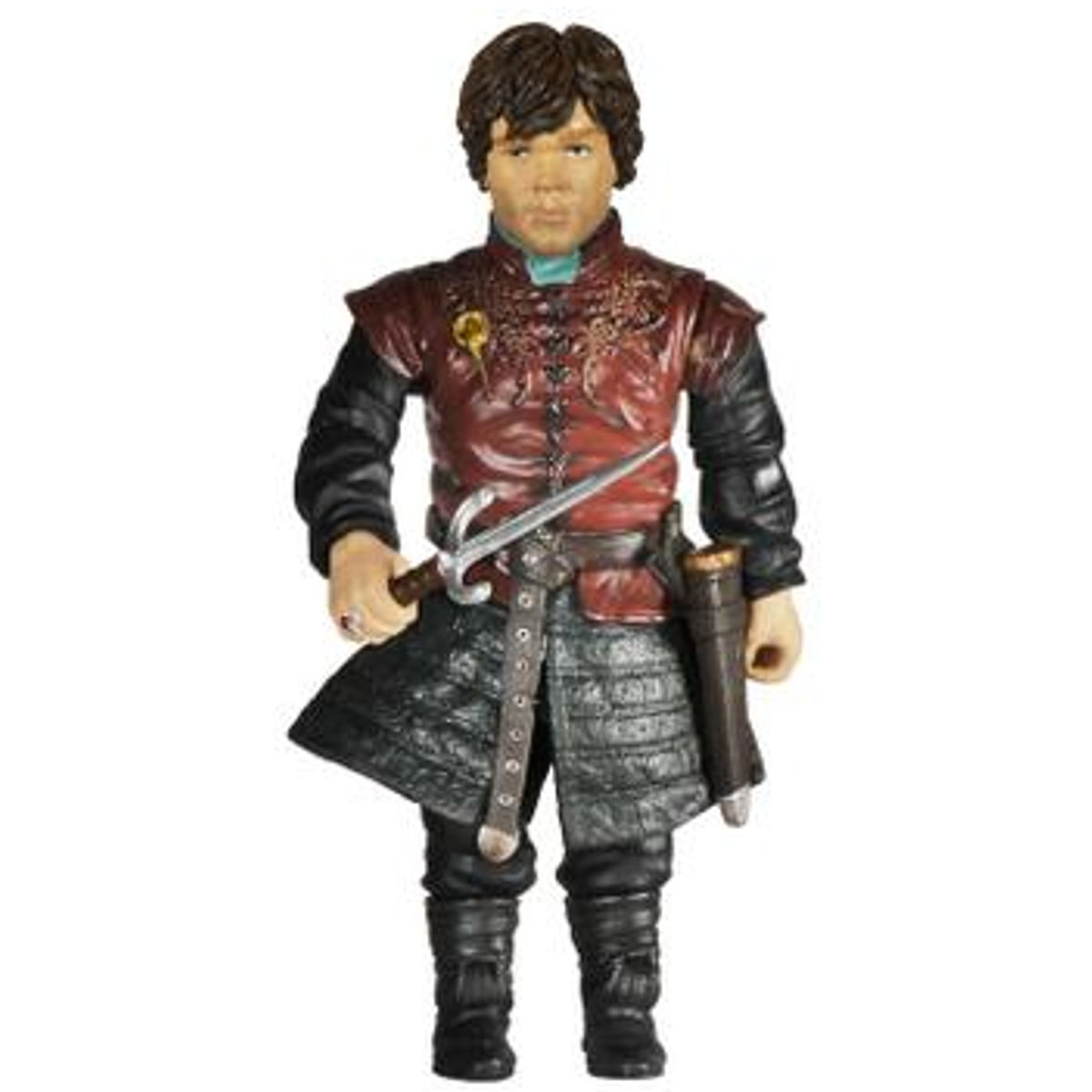 GAME OF THRONES - TYRION LANNISTER (Walgreens Exclusive)