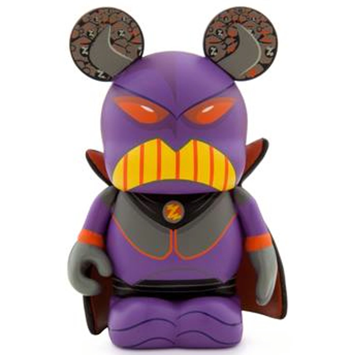 Pixar Villains 2014 SDCC Exclusive