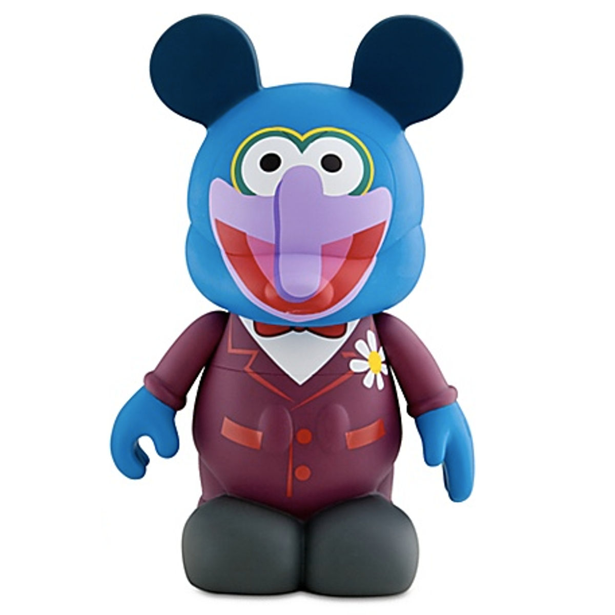 Muppets - Gonzo
