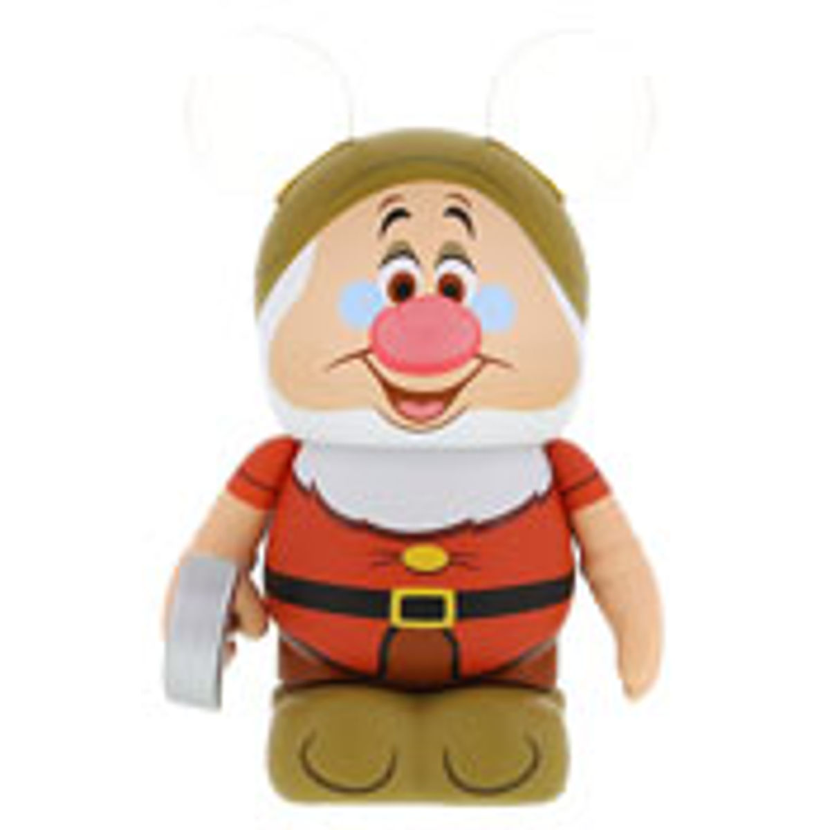 Animation Series 5 - doc