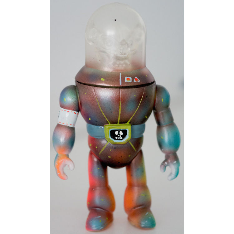 Ice Cap Recon Jeff Squad -01 by Bwana Spoons