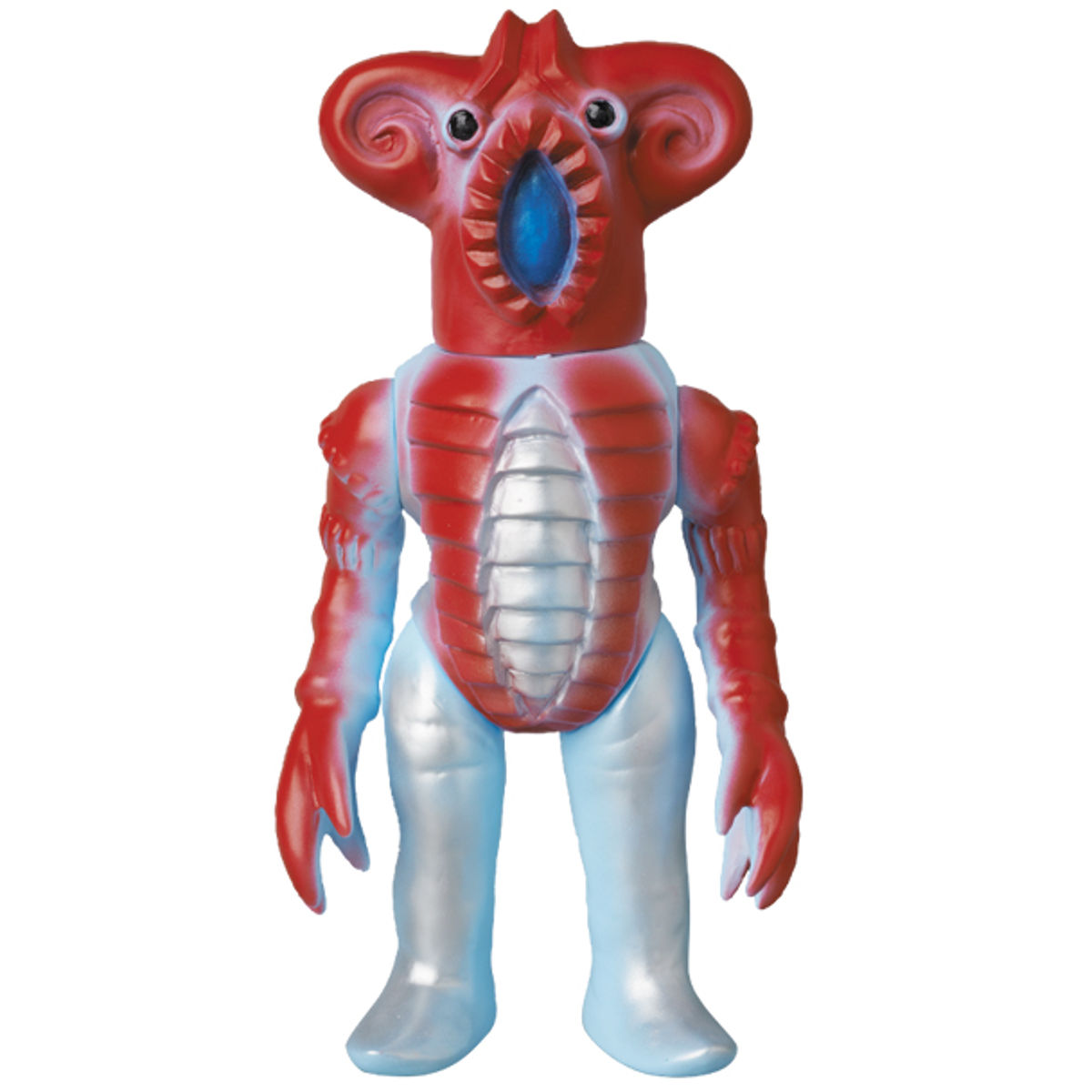 Phantom Anchira Alien