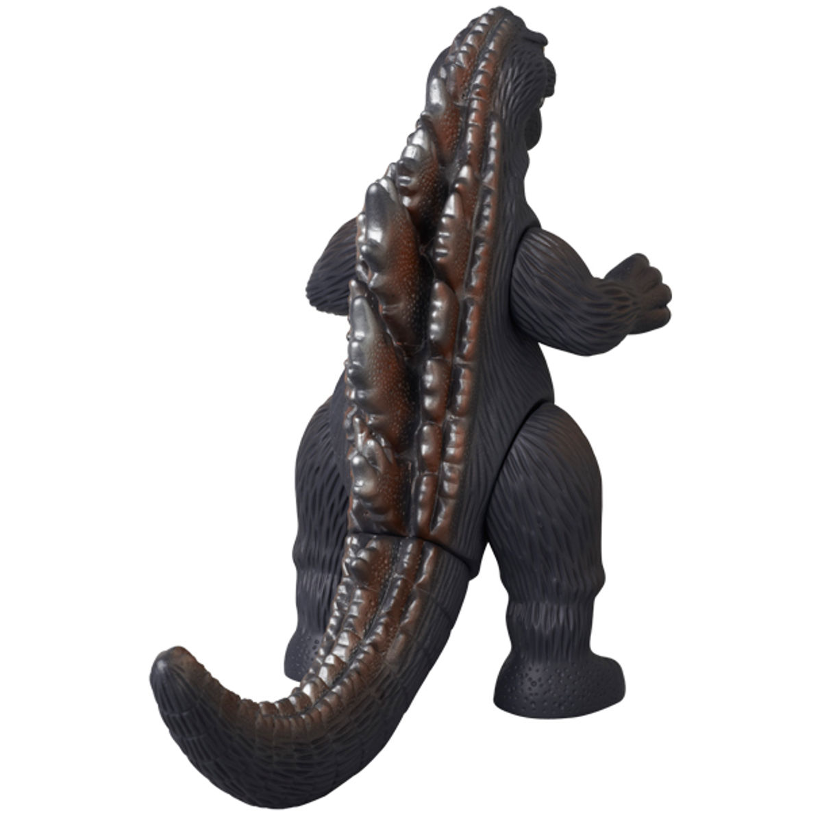 (Kingoji) Marsan Godzilla 1962