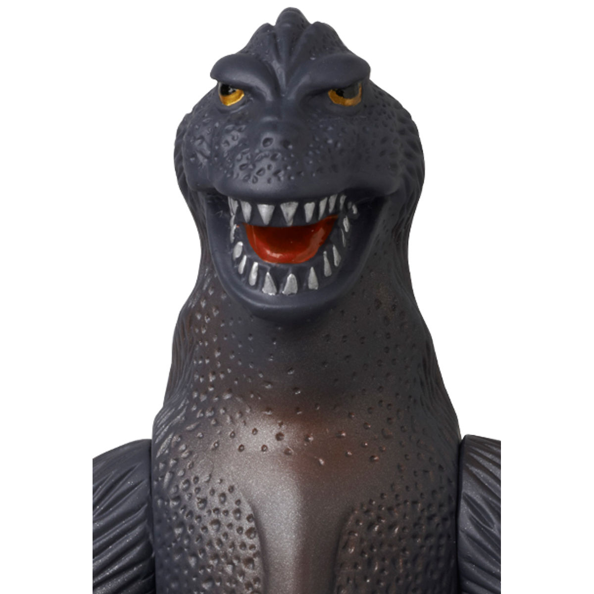 (Kingoji) Marsan Godzilla 1962