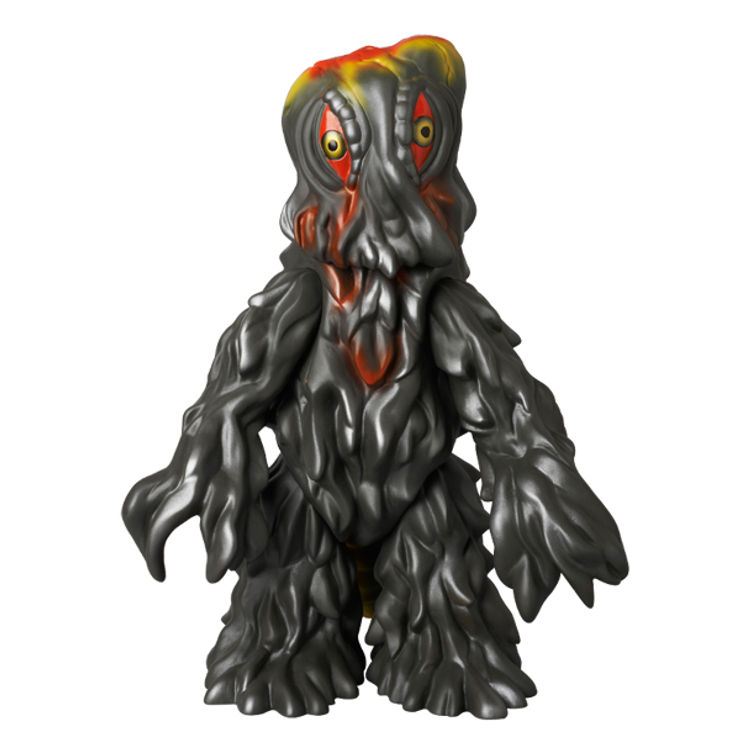 Soft Life Giant Hedorah by Softlife