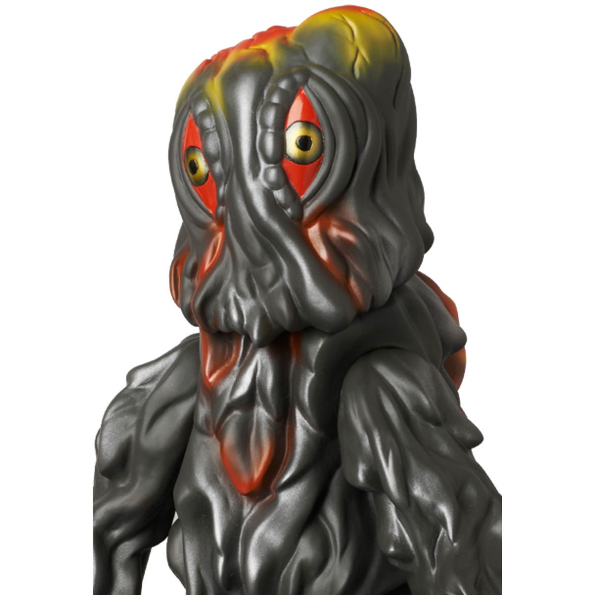 Soft Life Giant Hedorah