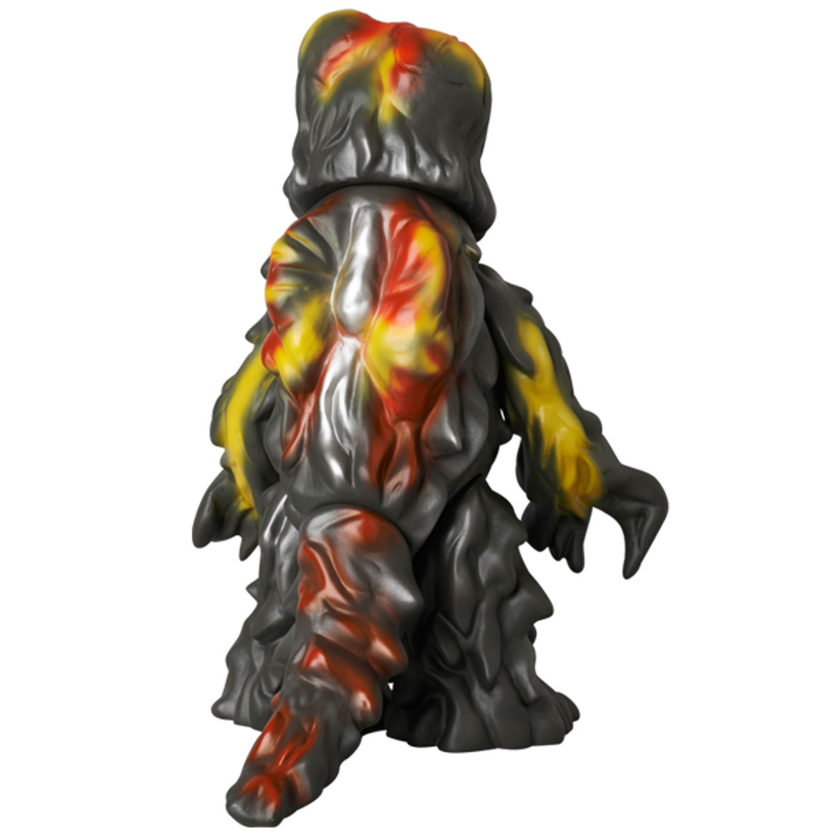 Soft Life Giant Hedorah