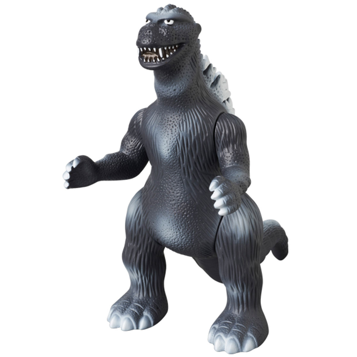 (Strikes Back version Godzilla) Marsan Godzilla 1955