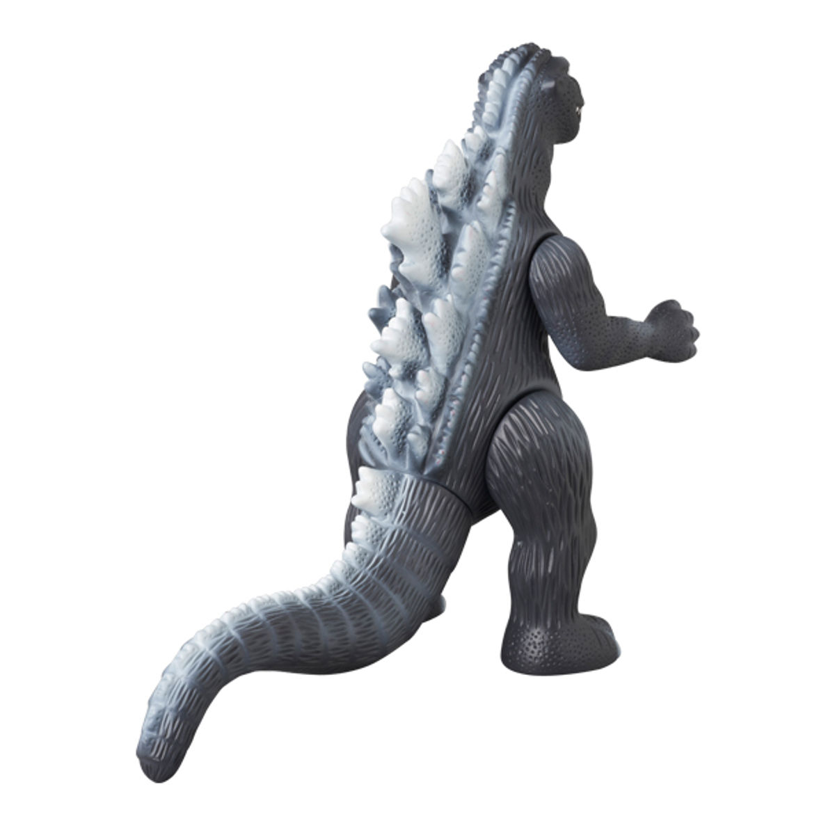 (Strikes Back version Godzilla) Marsan Godzilla 1955