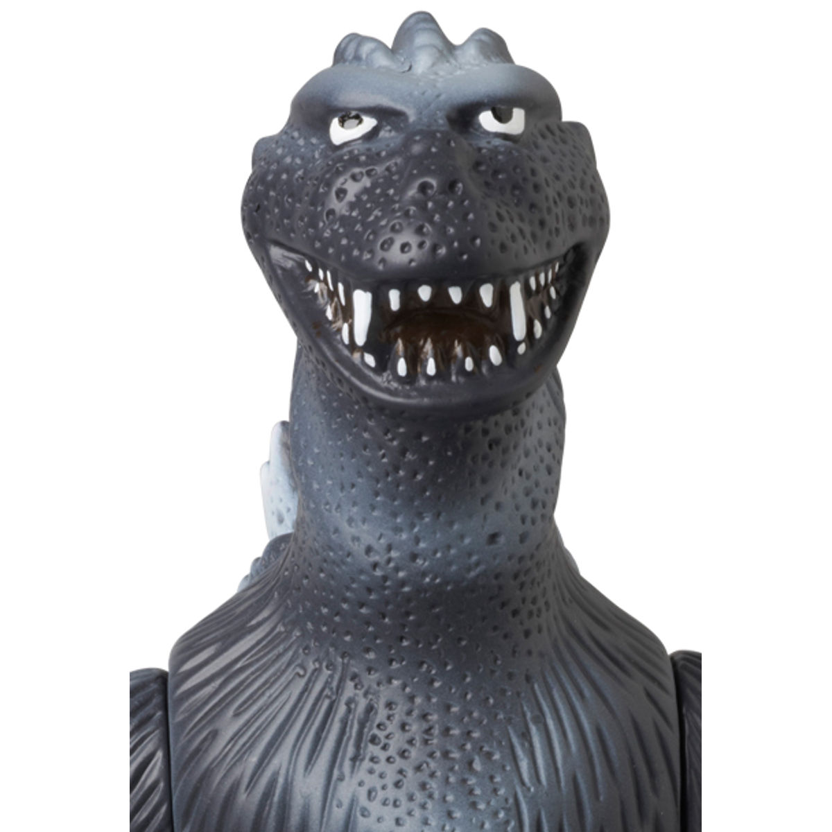 (Strikes Back version Godzilla) Marsan Godzilla 1955