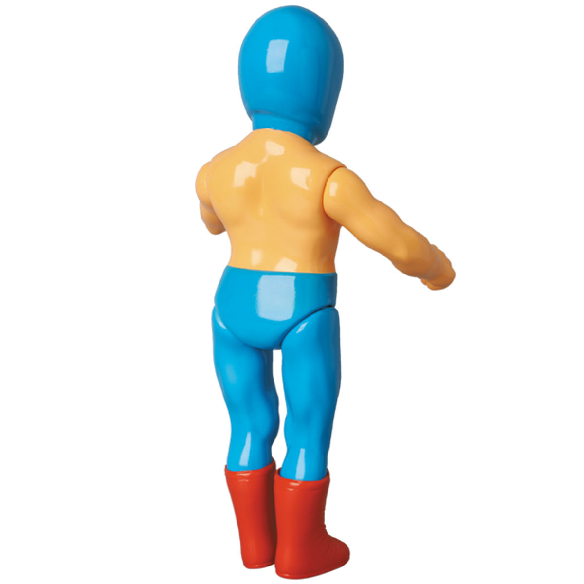 kill X (Bullmark Version)