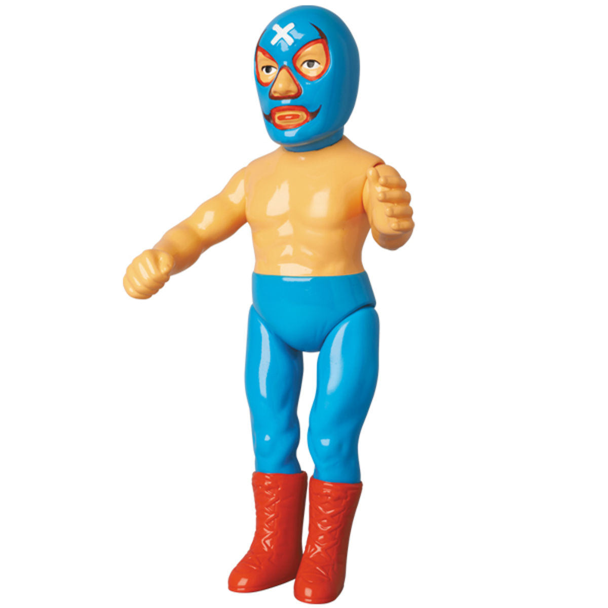 kill X (Bullmark Version)