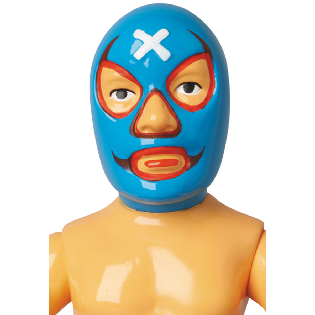 kill X (Bullmark Version)