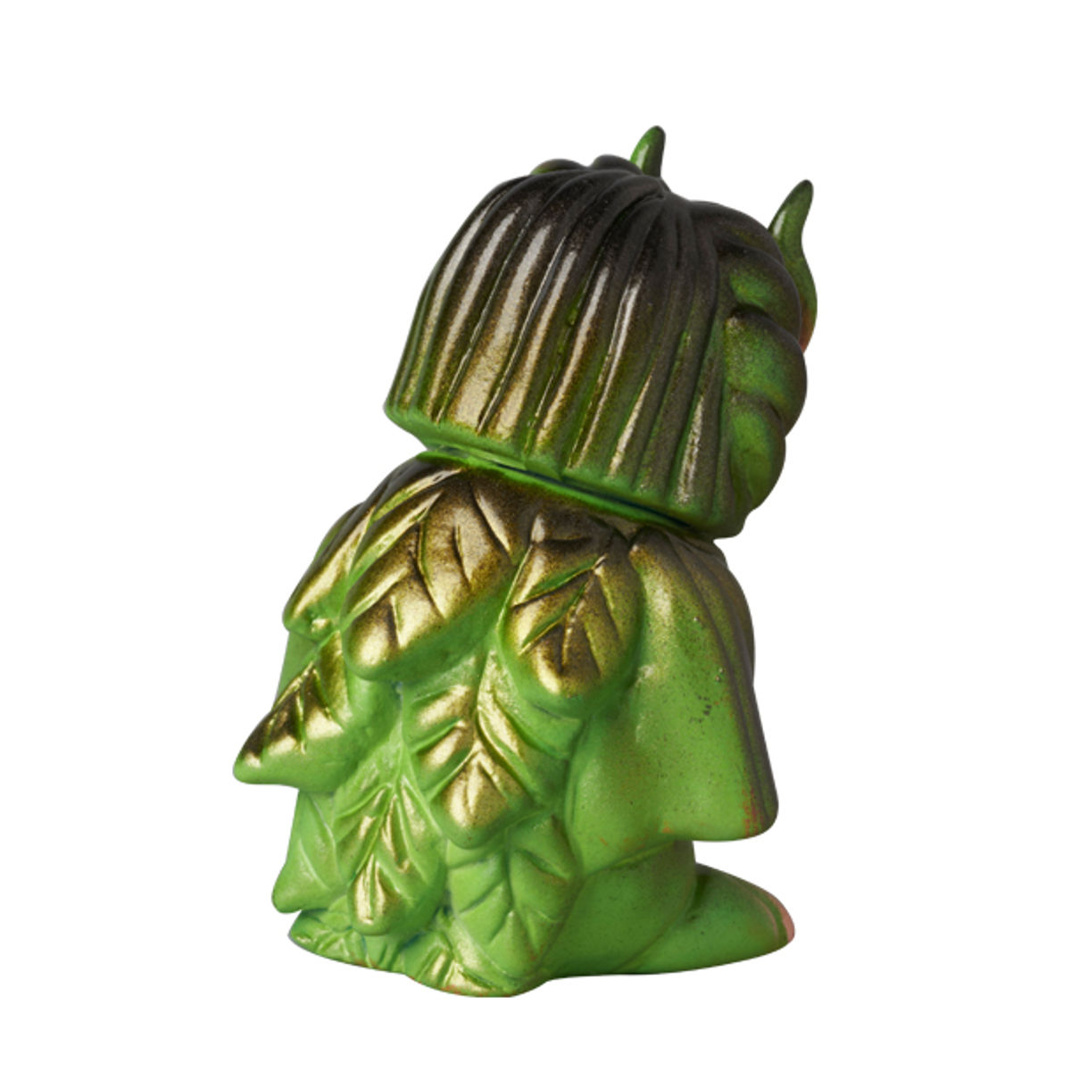 VINYL JUNKY - Gacha mini set Sir - strike quench MOCKPET