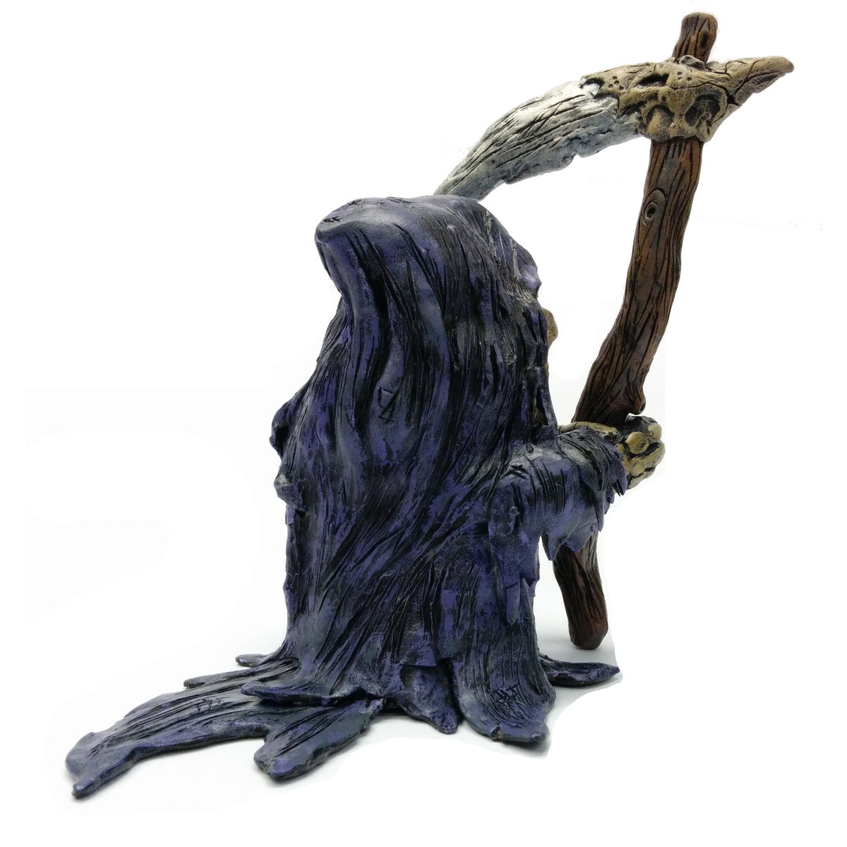 Grim Reaper