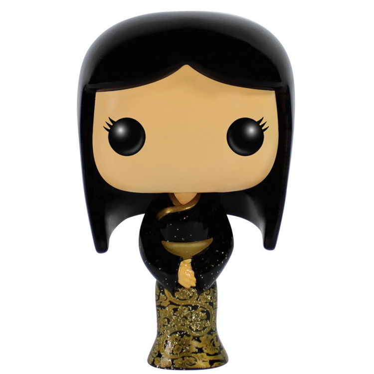 Nana : Omamori Doll [13] by Funko