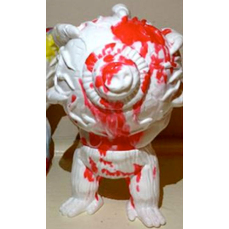 Children’s Toy - Stand by LAMOUR Supreme
