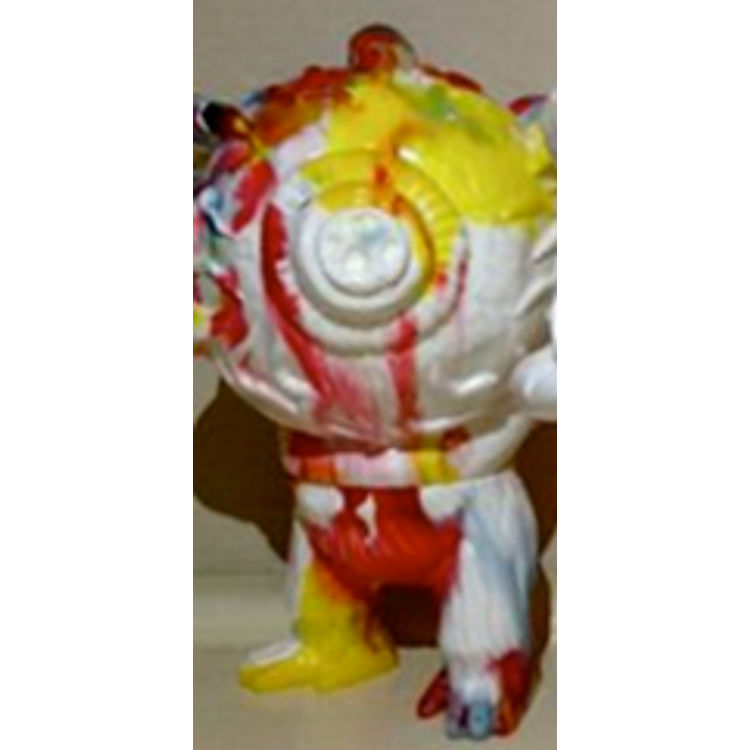 Children’s Toy - Stand by LAMOUR Supreme