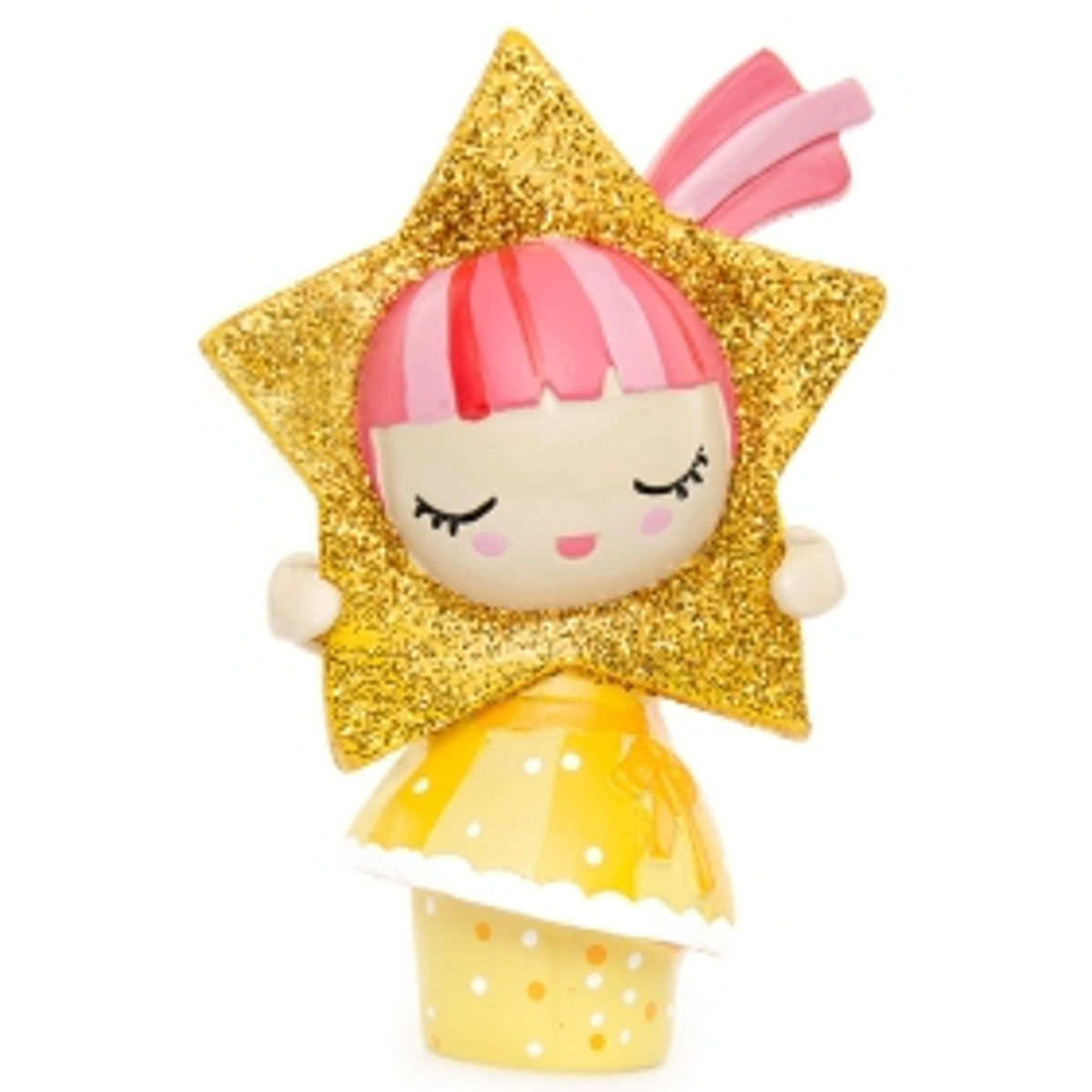 Star - limited edition
