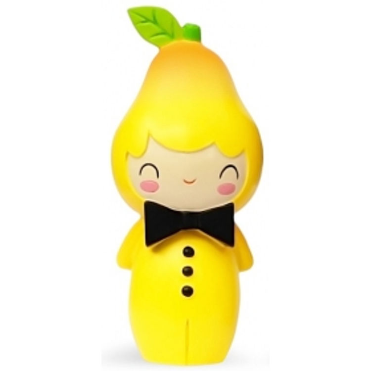 Percy by Momiji (Helena Stamulak)