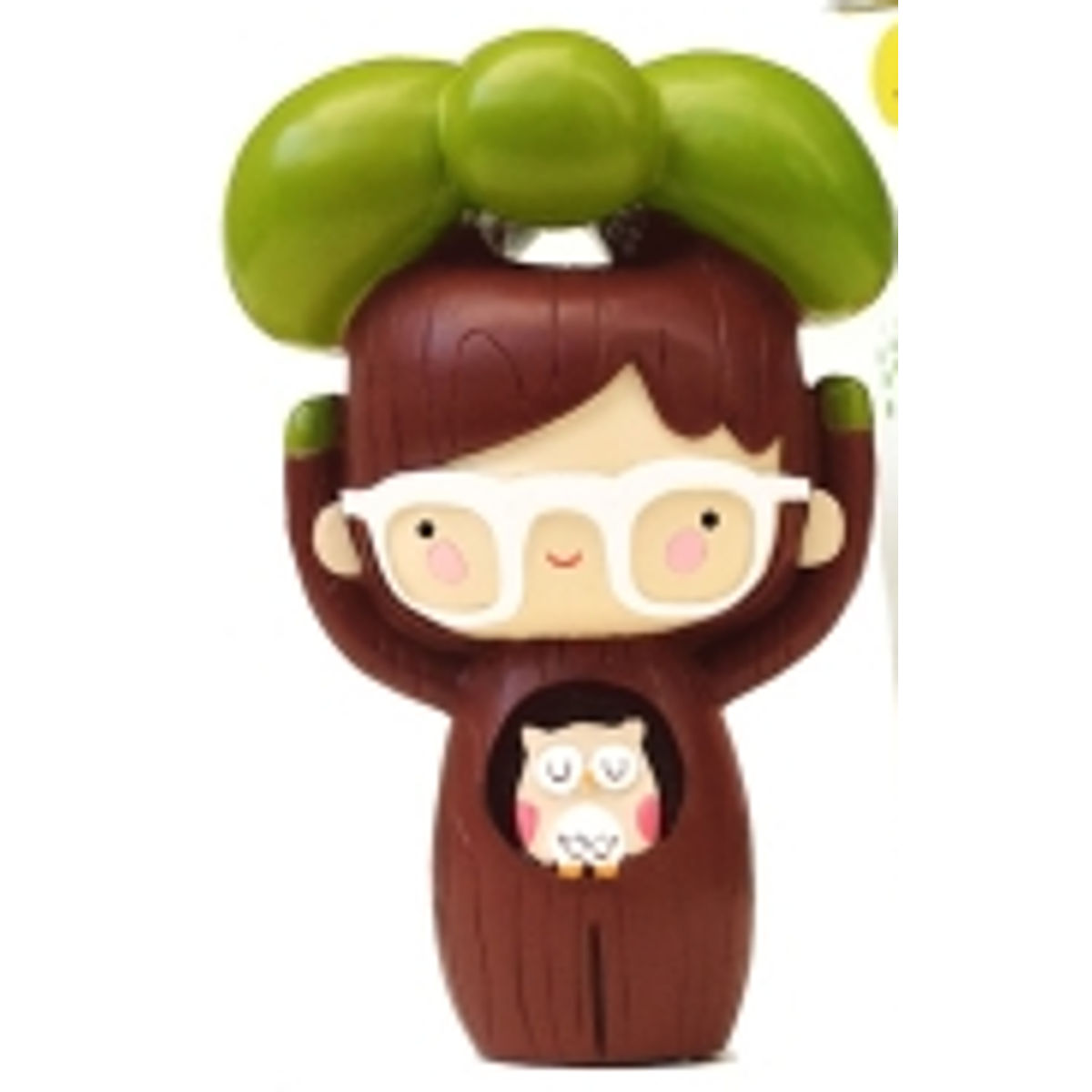 The Great Outdoors - Midori