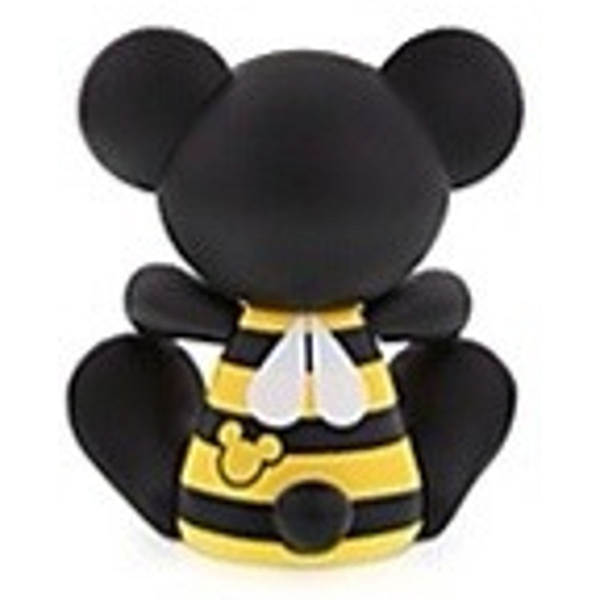 Duffy the Disney Bear Series 1