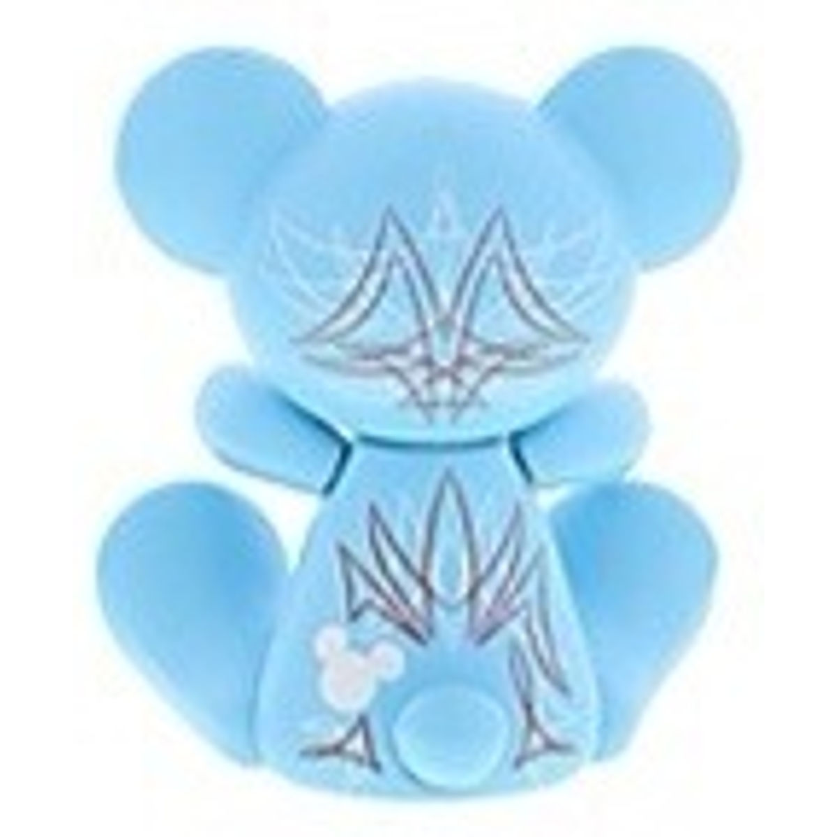 Duffy the Disney Bear Series 1