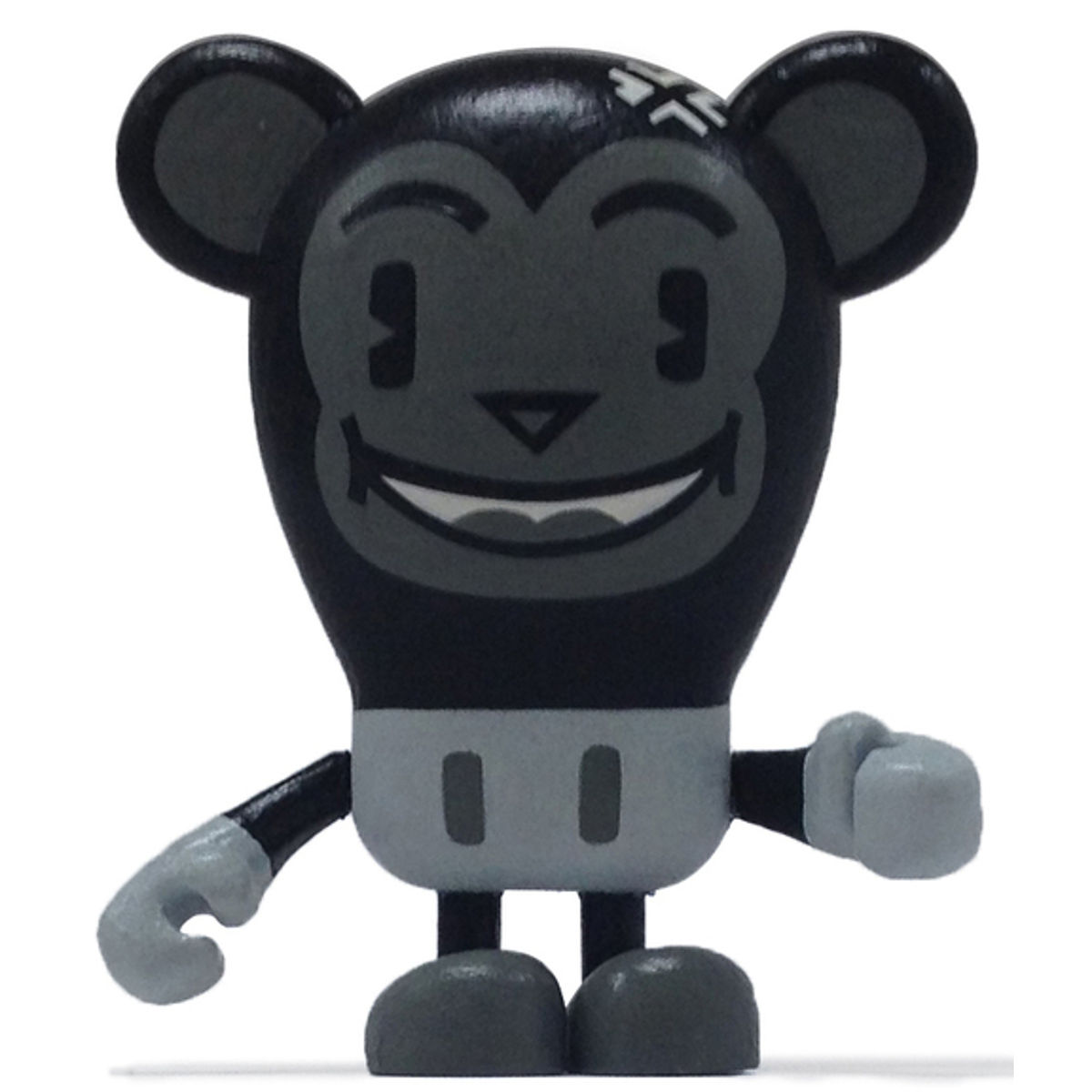 TADO MOUSE CUSTOM