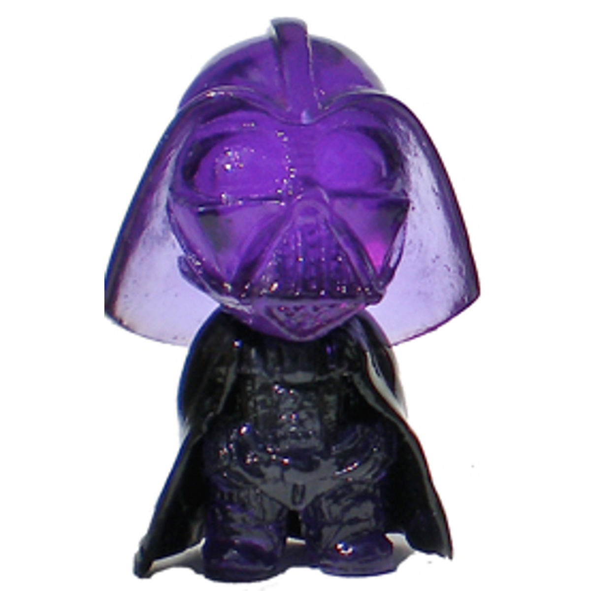 DARTH MINI - Random COLOR